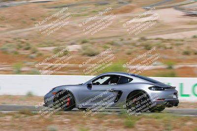 media/May-17-2023-Open Track Racing (Wed) [[9de06fa516]]/Red/balcony/